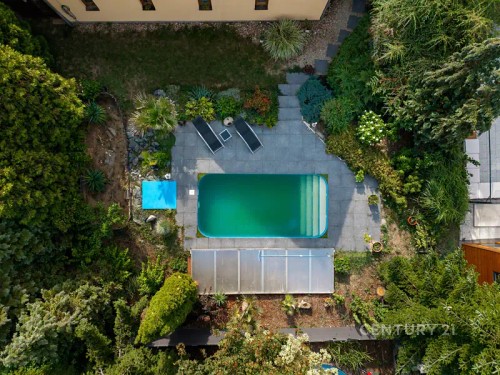Prodej domu 128 m², pozemek 612 m²