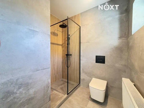Prodej domu 125 m², pozemek 1610 m²