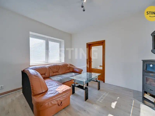 Prodej domu 84 m², pozemek 306 m²