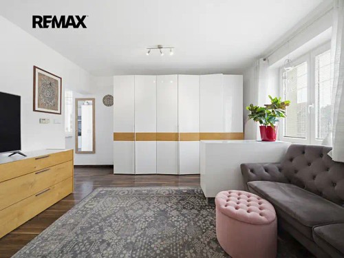 Prodej domu 220 m², pozemek 322 m²