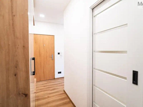 Prodej bytu 3+1 69 m²