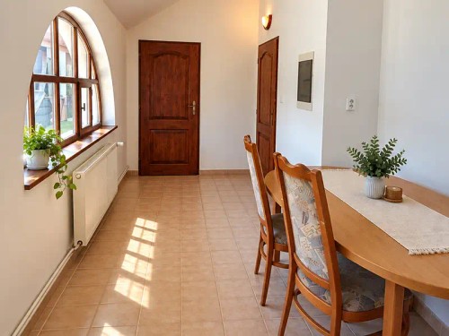 Prodej domu 235 m², pozemek 496 m²