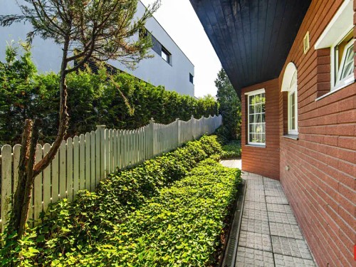 Prodej domu 244 m², pozemek 960 m²