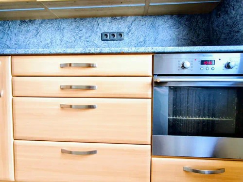 Prodej bytu 3+1 80 m²