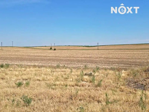 Prodej domu 65 m², pozemek 289 m²
