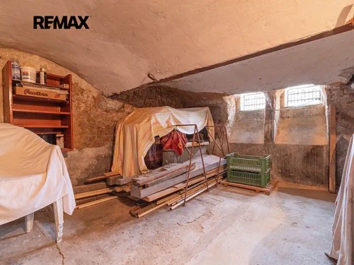 Prodej domu 200 m², pozemek 387 m²