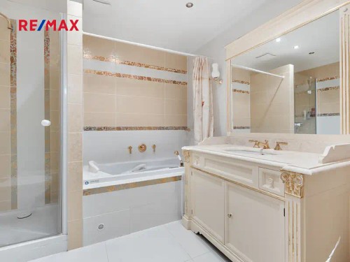 Prodej bytu 3+kk 105 m²