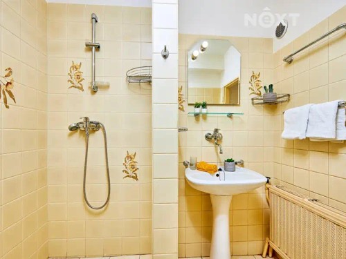 Prodaný dům 218 m², pozemek 802 m²