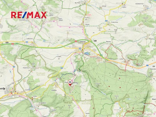 Prodej domu 150 m², pozemek 727 m²