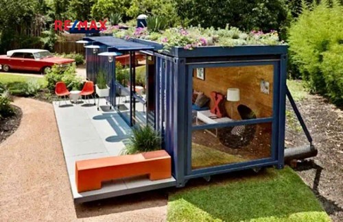 Prodej atypického bytu 39 m²