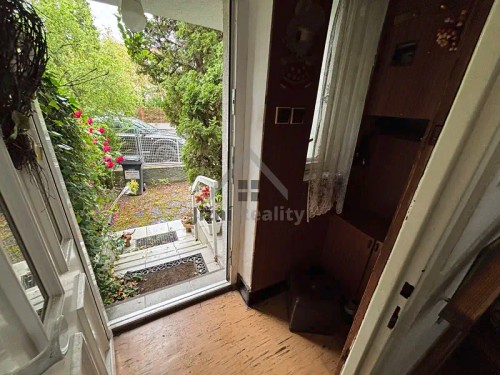 Prodej domu 120 m², pozemek 457 m²