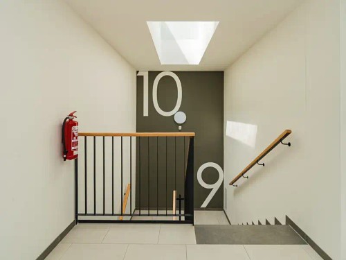 Prodej bytu 3+kk 86 m²