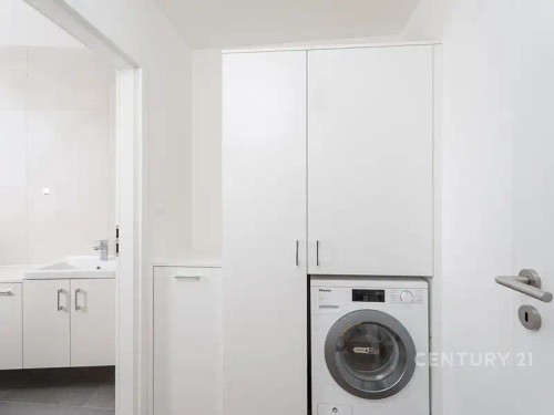 Prodaný byt 4+kk 144 m²