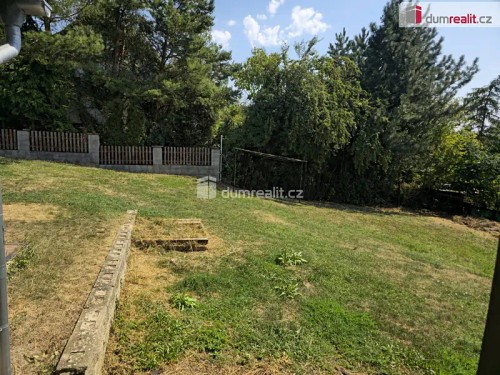 Prodej domu 140 m², pozemek 731 m²