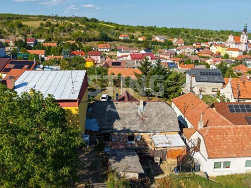 Prodej domu 80 m², pozemek 256 m²