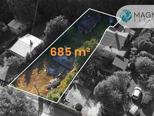 Prodej domu 120 m², pozemek 685 m²