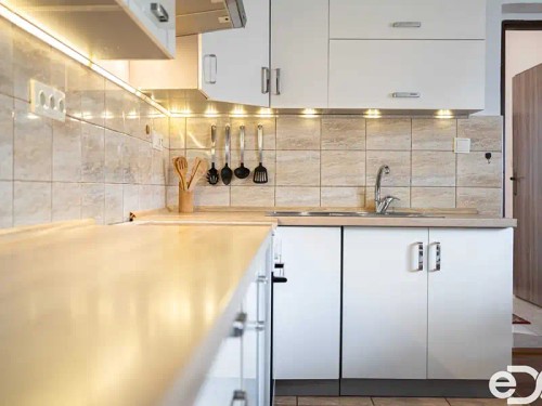 Prodej domu 114 m², pozemek 1685 m²