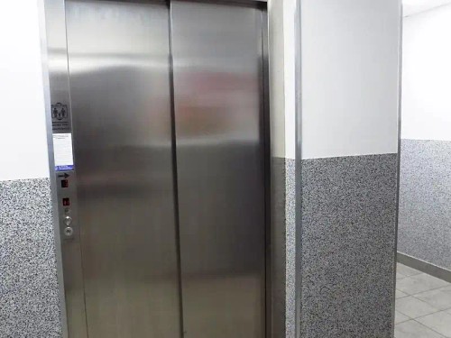 Prodej bytu 3+1 74 m²