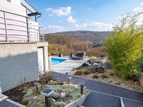 Prodej domu 140 m², pozemek 663 m²