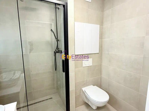 Prodej bytu 2+kk 40 m²