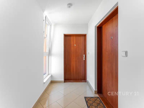 Prodej bytu 1+kk 39 m²