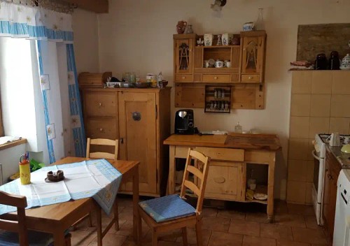 Prodej domu 150 m², pozemek 120 m²