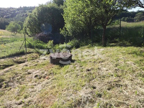Prodej chalupy 81 m², pozemek 4428 m²