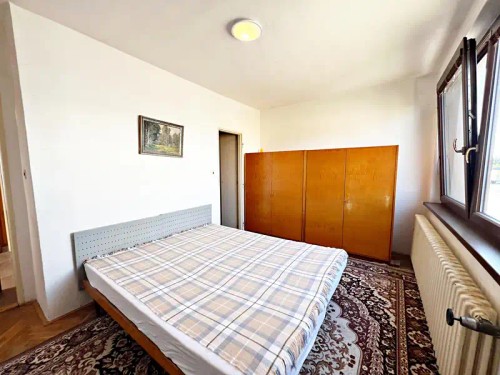 Prodej domu 149 m², pozemek 297 m²