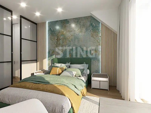 Prodej domu 184 m², pozemek 210 m²