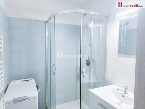 Prodej bytu 3+1 63 m²