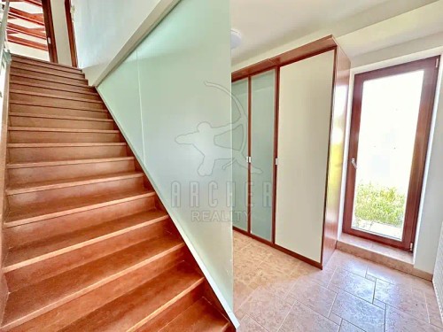 Prodej domu 317 m², pozemek 832 m²