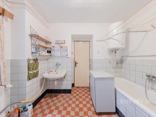 Prodej domu 160 m², pozemek 106 m²