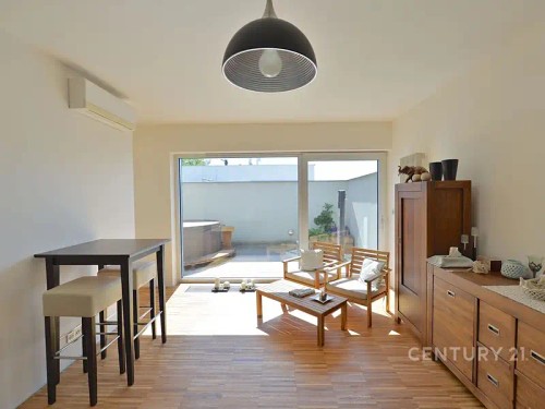 Prodej domu 158 m², pozemek 349 m²