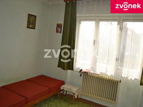 Prodej domu 150 m², pozemek 628 m²