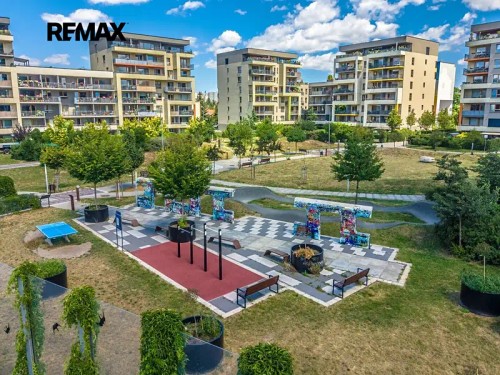Prodej bytu 5+kk 134 m²