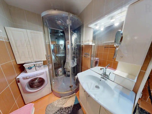 Prodej bytu 4+kk 81 m²