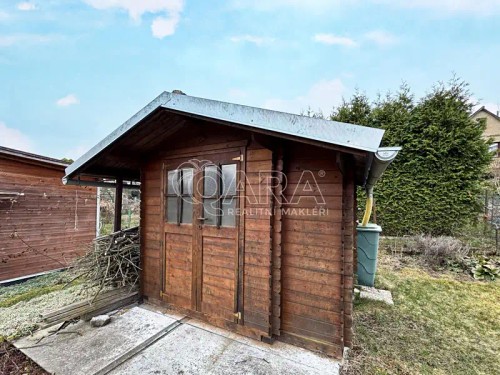 Prodej chaty 350 m², pozemek 350 m²