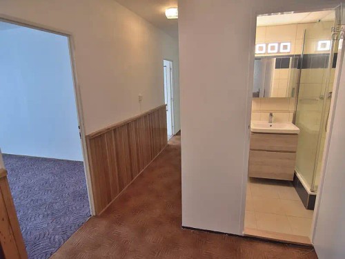 Prodaný byt 3+1 83 m²