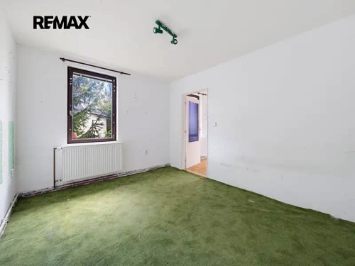 Prodej domu 340 m², pozemek 300 m²