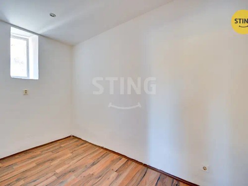 Prodej chalupy 80 m², pozemek 256 m²