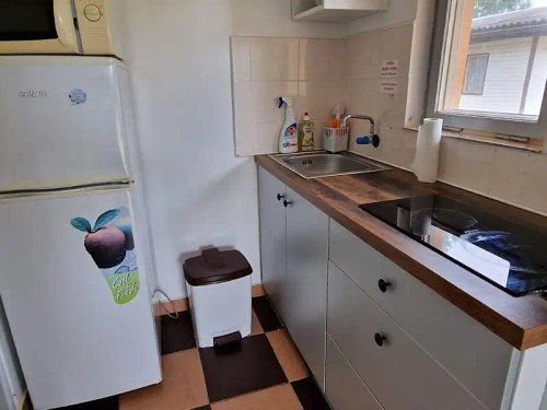 Prodej stavebního pozemku 3082 m²