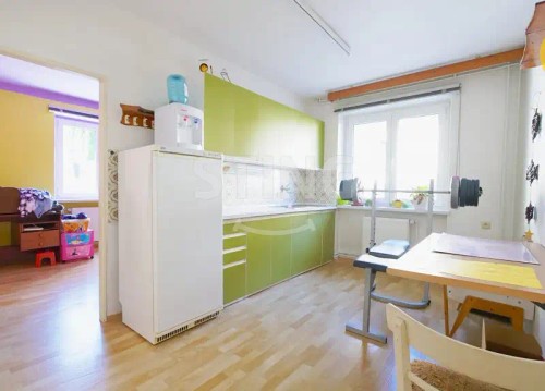 Prodej domu 295 m², pozemek 1089 m²