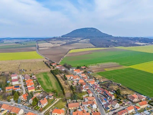 Prodej domu 88 m², pozemek 165 m²