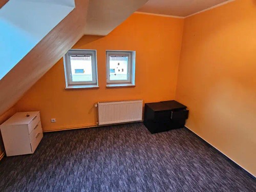 Prodej domu 270 m², pozemek 2330 m²