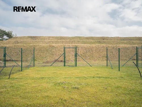 Prodej domu 80 m², pozemek 197 m²