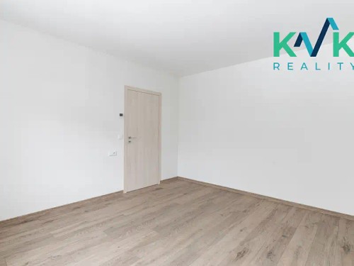 Prodej domu 160 m², pozemek 690 m²