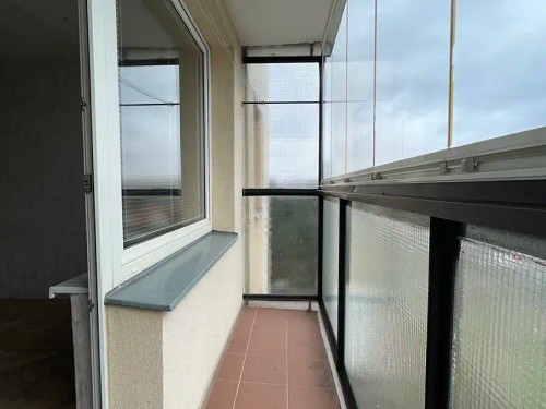 Prodej bytu 3+1 68 m²