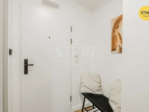 Prodej bytu 3+1 73 m²