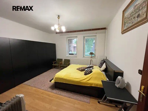 Prodej domu 180 m², pozemek 1121 m²