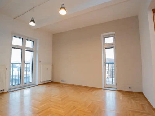 Prodej bytu 4+kk 112 m²